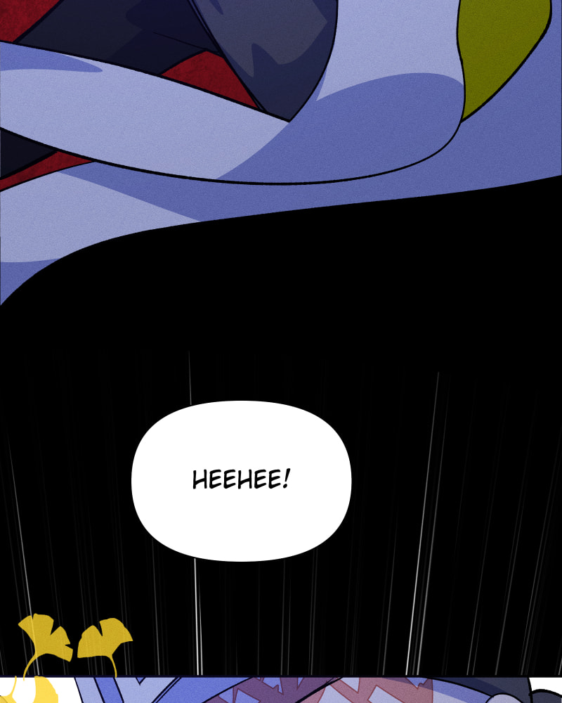 Read Milk Crown chapter 91 image 72 on Lezhin