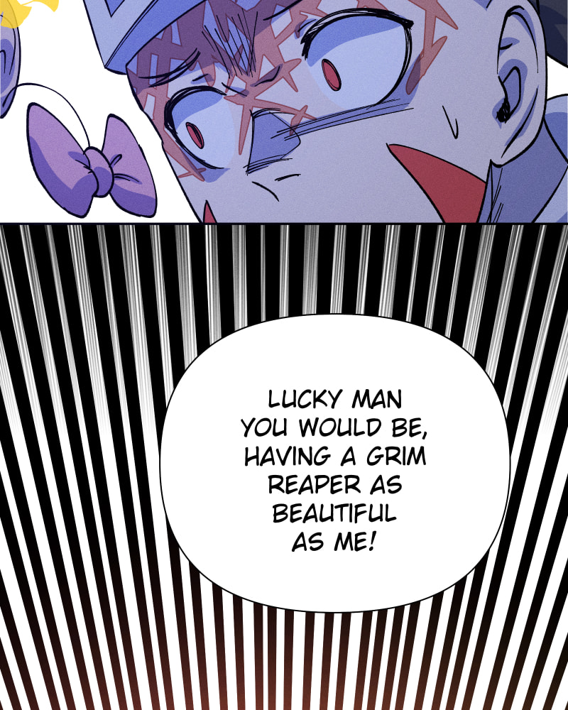 Read Milk Crown chapter 91 image 73 on Lezhin