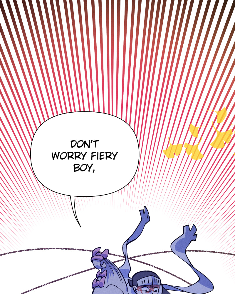 Read Milk Crown chapter 91 image 74 on Lezhin