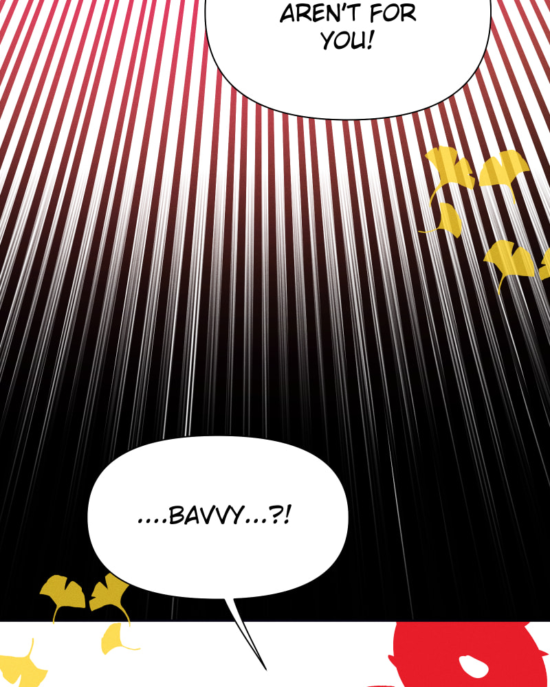 Read Milk Crown chapter 91 image 76 on Lezhin