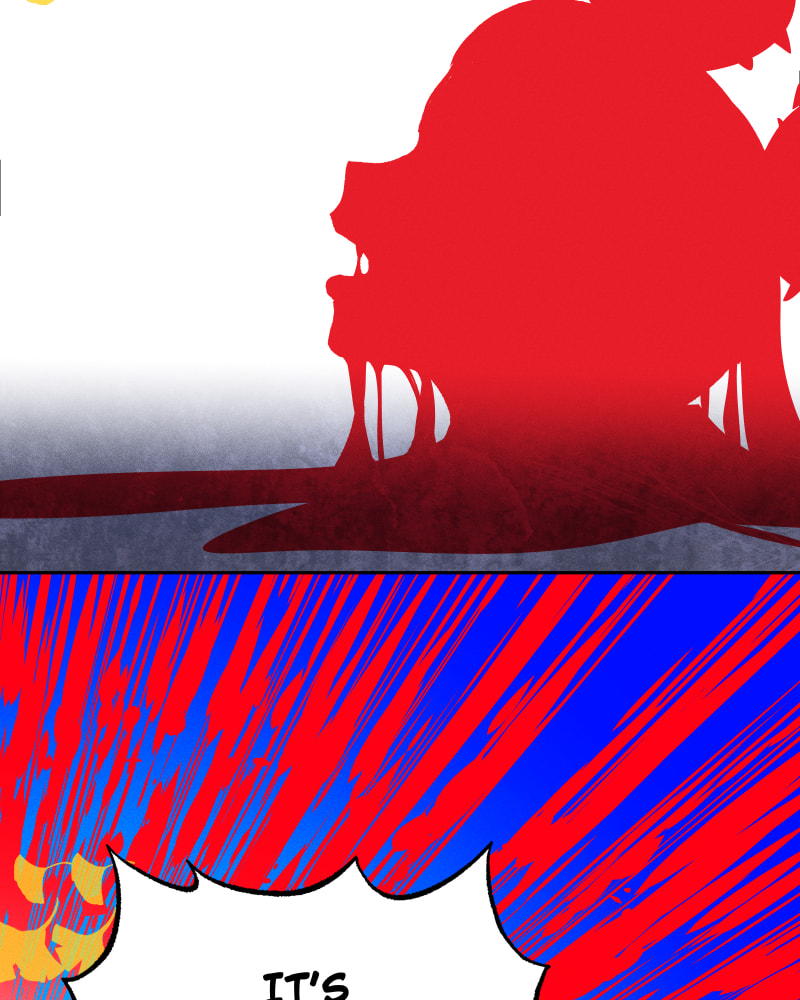 Read Milk Crown chapter 91 image 77 on Lezhin