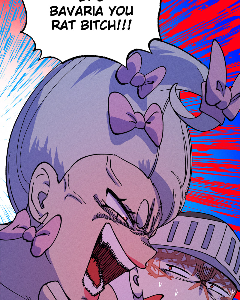 Read Milk Crown chapter 91 image 78 on Lezhin