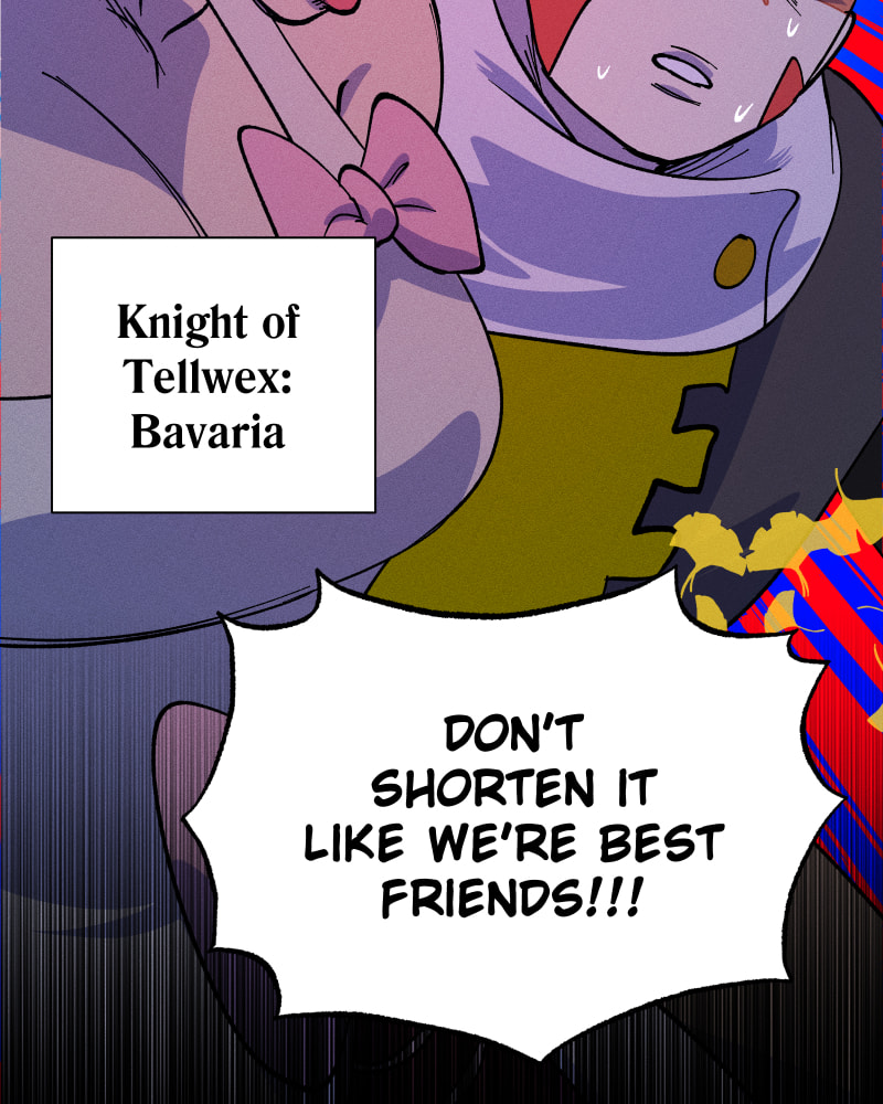 Read Milk Crown chapter 91 image 79 on Lezhin