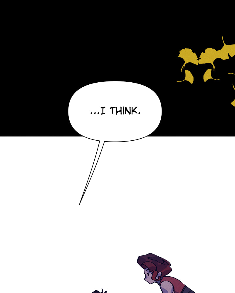 Read Milk Crown chapter 91 image 8 on Lezhin