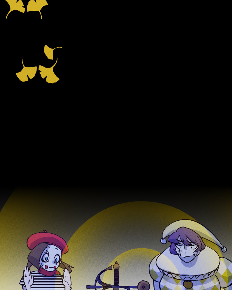 Read Milk Crown chapter 91 image 82 on Lezhin