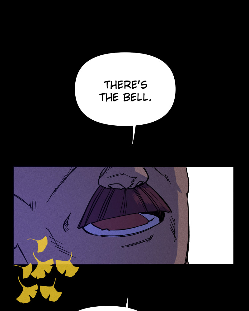Read Milk Crown chapter 91 image 84 on Lezhin
