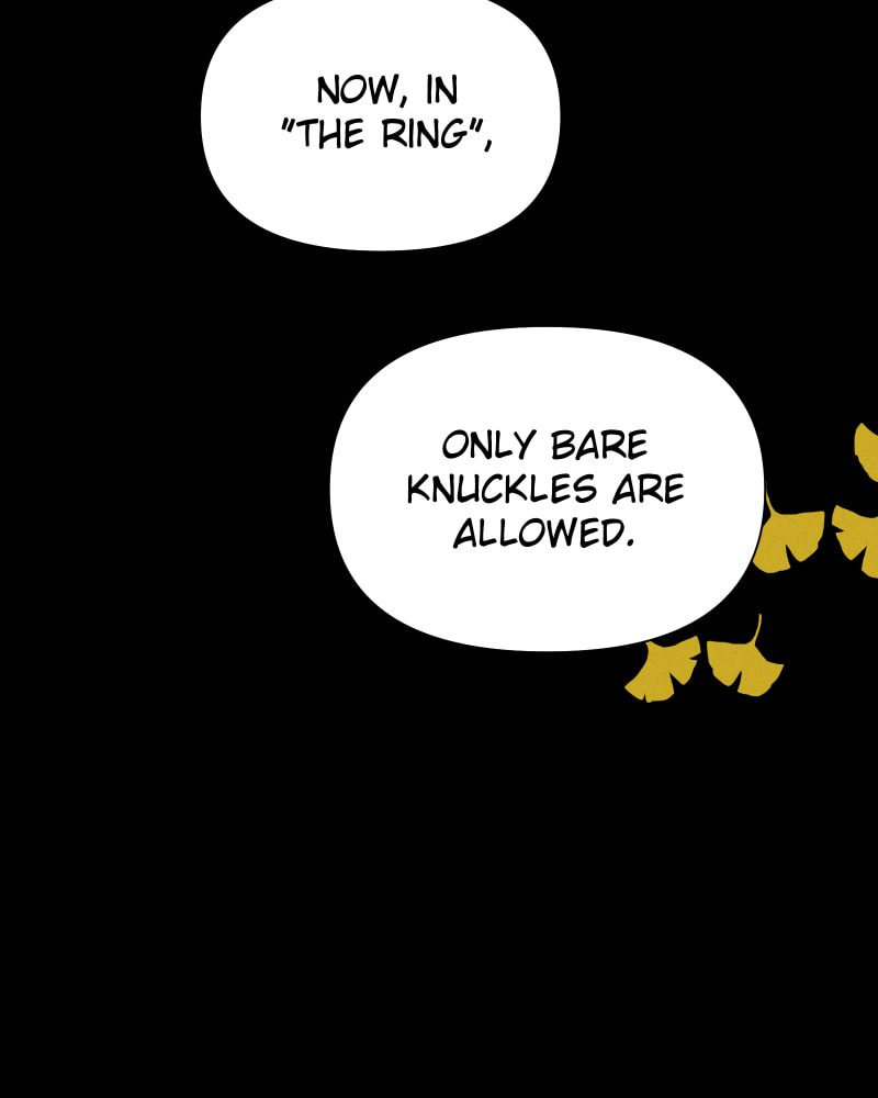 Read Milk Crown chapter 91 image 85 on Lezhin