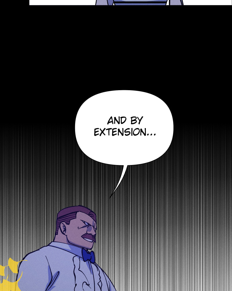 Read Milk Crown chapter 91 image 88 on Lezhin