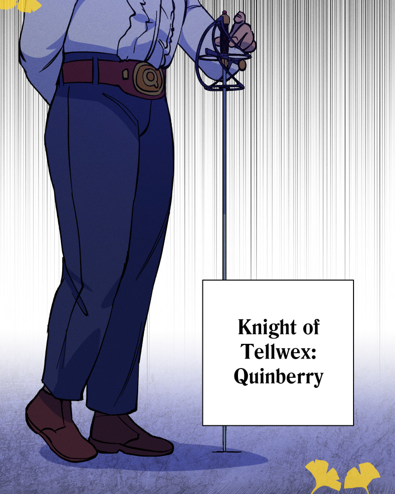 Read Milk Crown chapter 91 image 89 on Lezhin