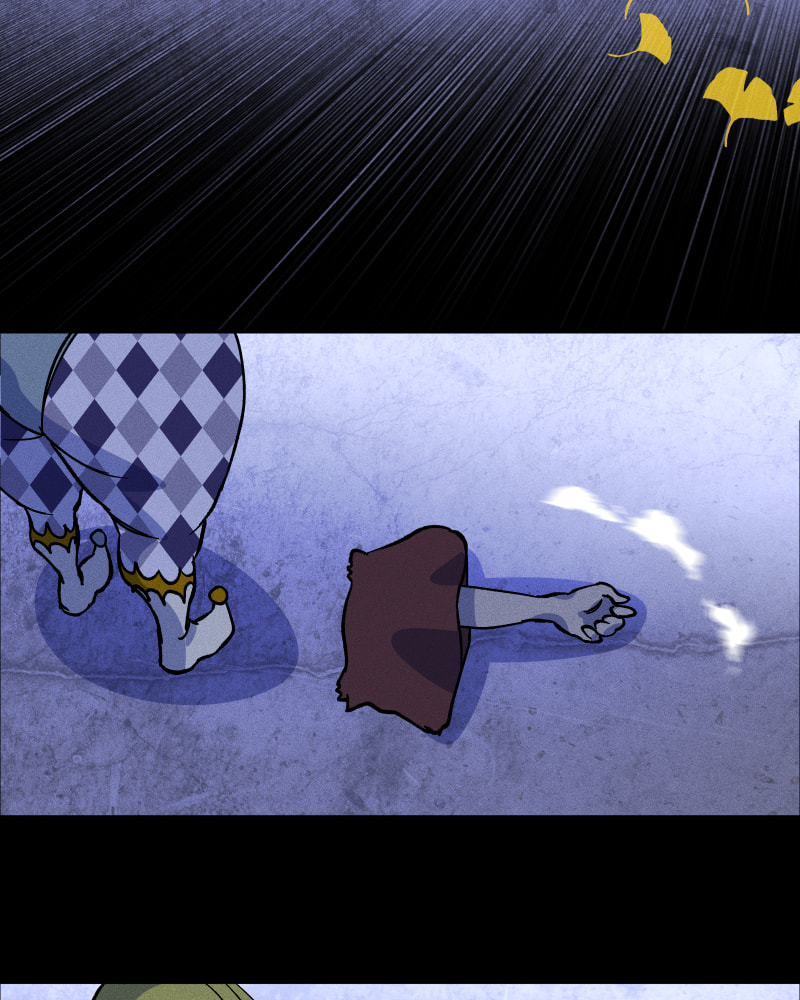 Read Milk Crown chapter 91 image 90 on Lezhin