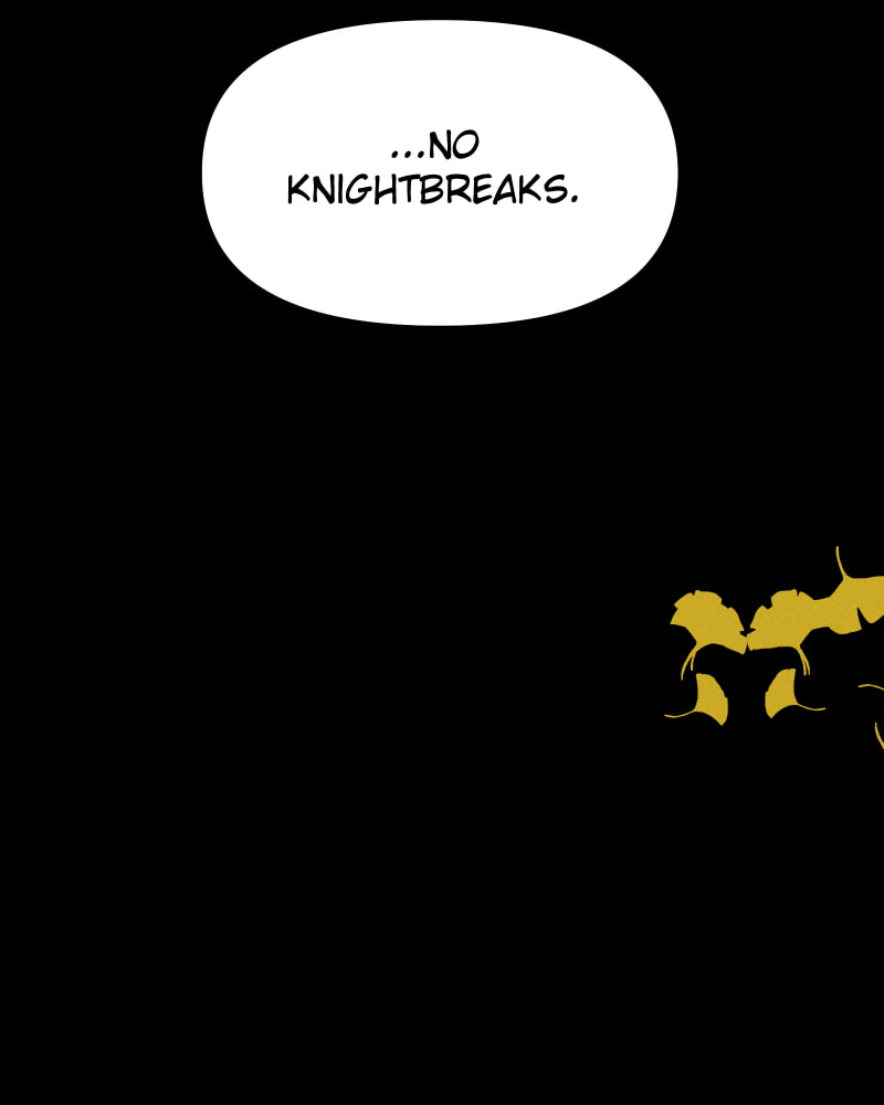 Read Milk Crown chapter 91 image 92 on Lezhin