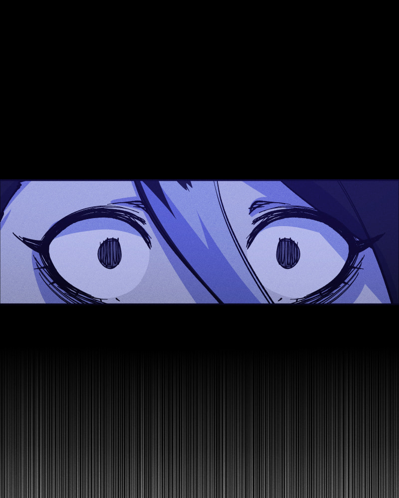 Read Milk Crown chapter 91 image 93 on Lezhin