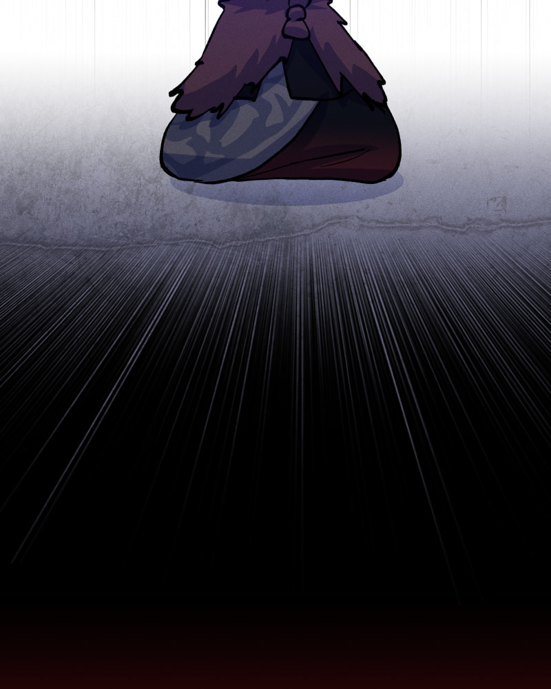 Read Milk Crown chapter 91 image 95 on Lezhin