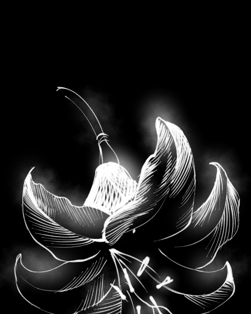 Read Milk Crown chapter 95 image 1 on Lezhin