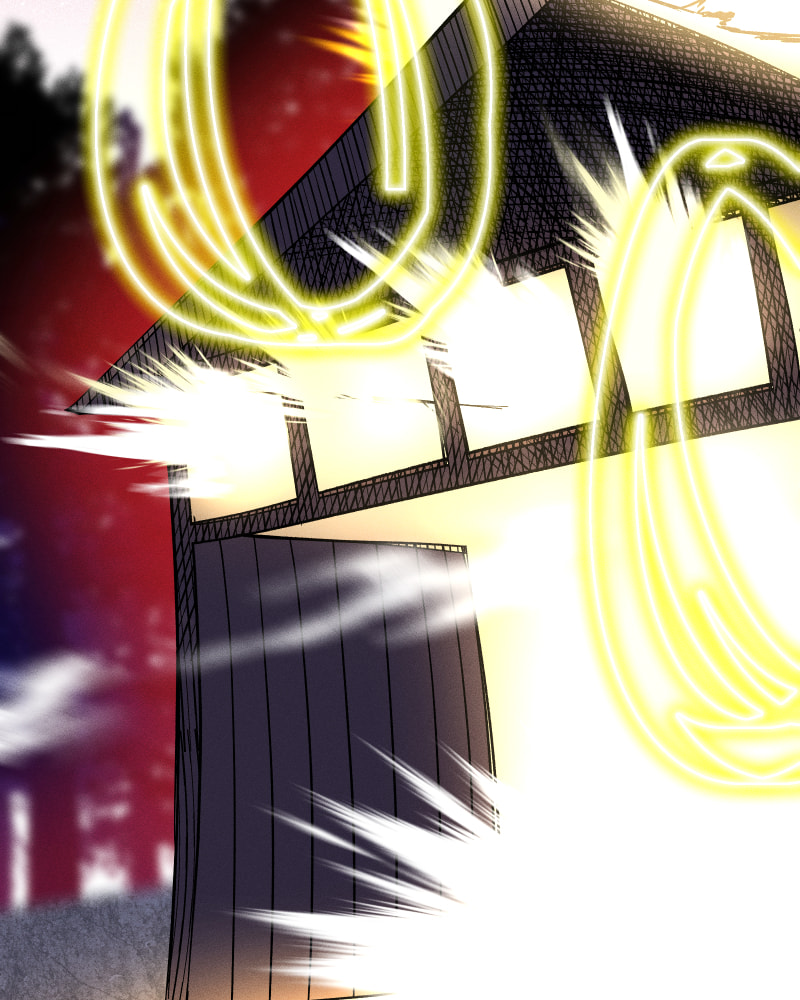 Read Milk Crown chapter 95 image 10 on Lezhin