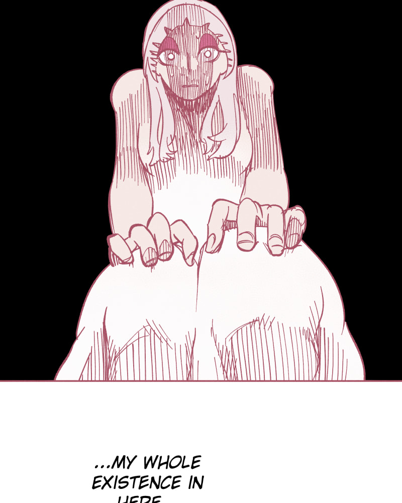 Read Milk Crown chapter 95 image 100 on Lezhin