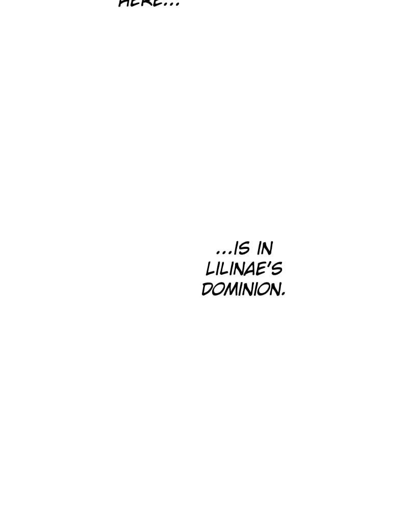 Read Milk Crown chapter 95 image 101 on Lezhin