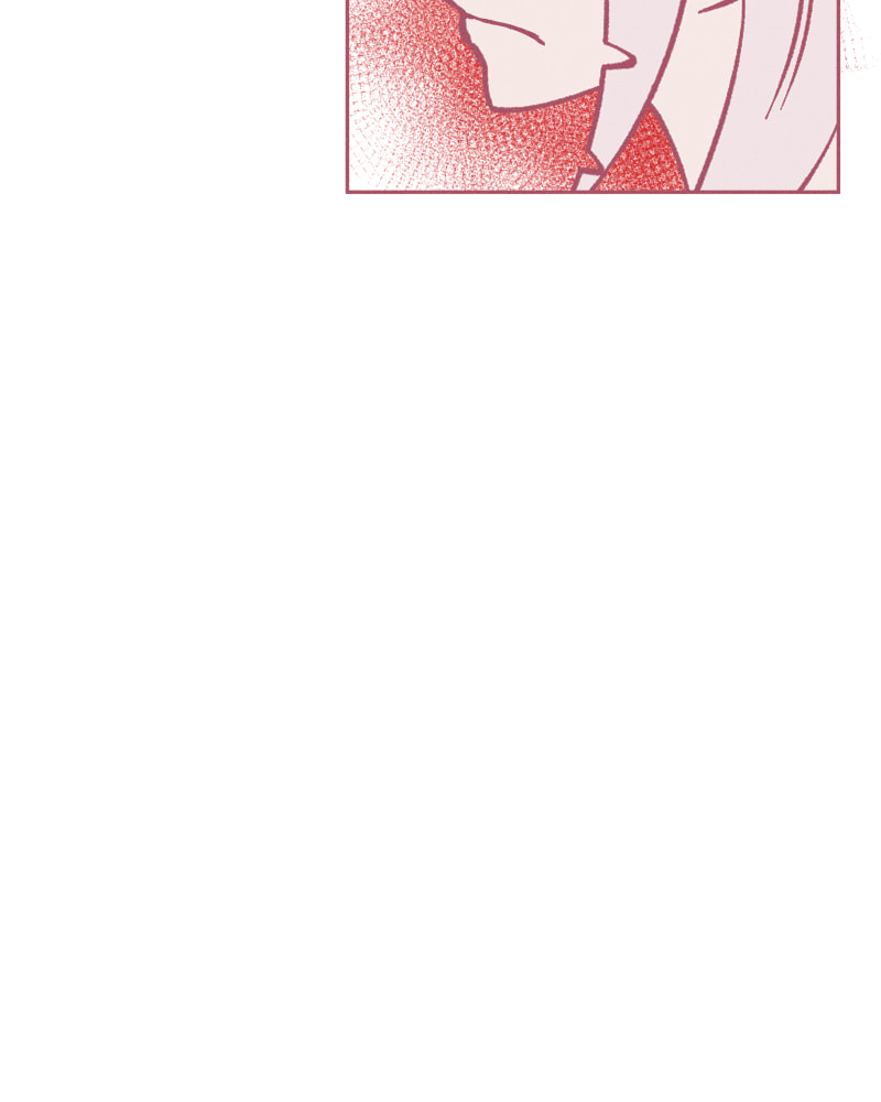 Read Milk Crown chapter 95 image 103 on Lezhin