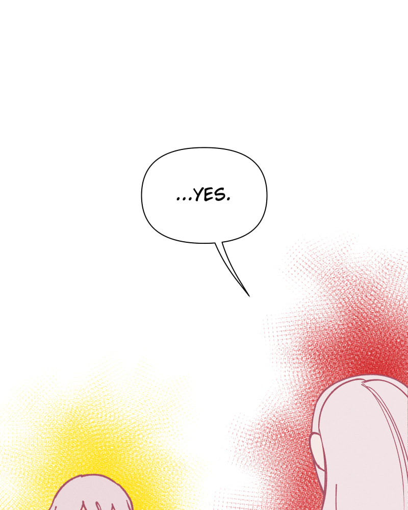 Read Milk Crown chapter 95 image 104 on Lezhin