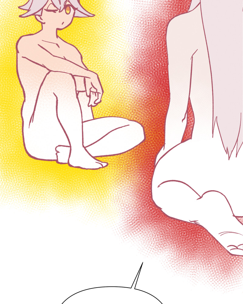 Read Milk Crown chapter 95 image 105 on Lezhin