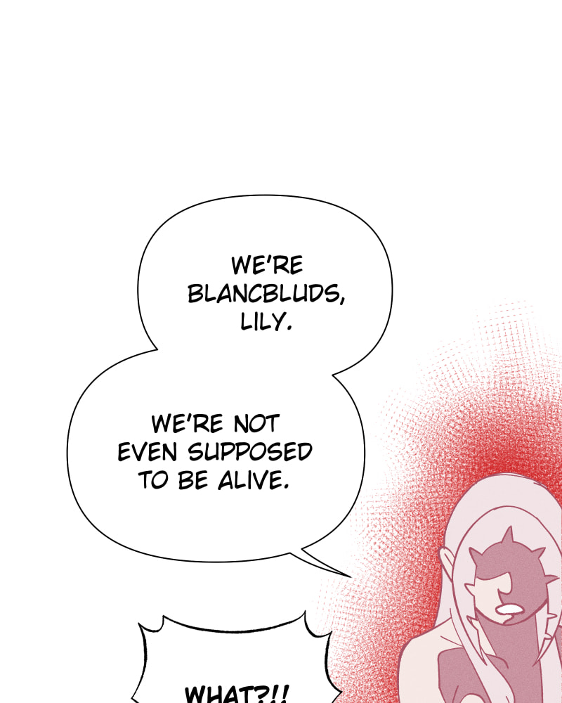 Read Milk Crown chapter 95 image 107 on Lezhin