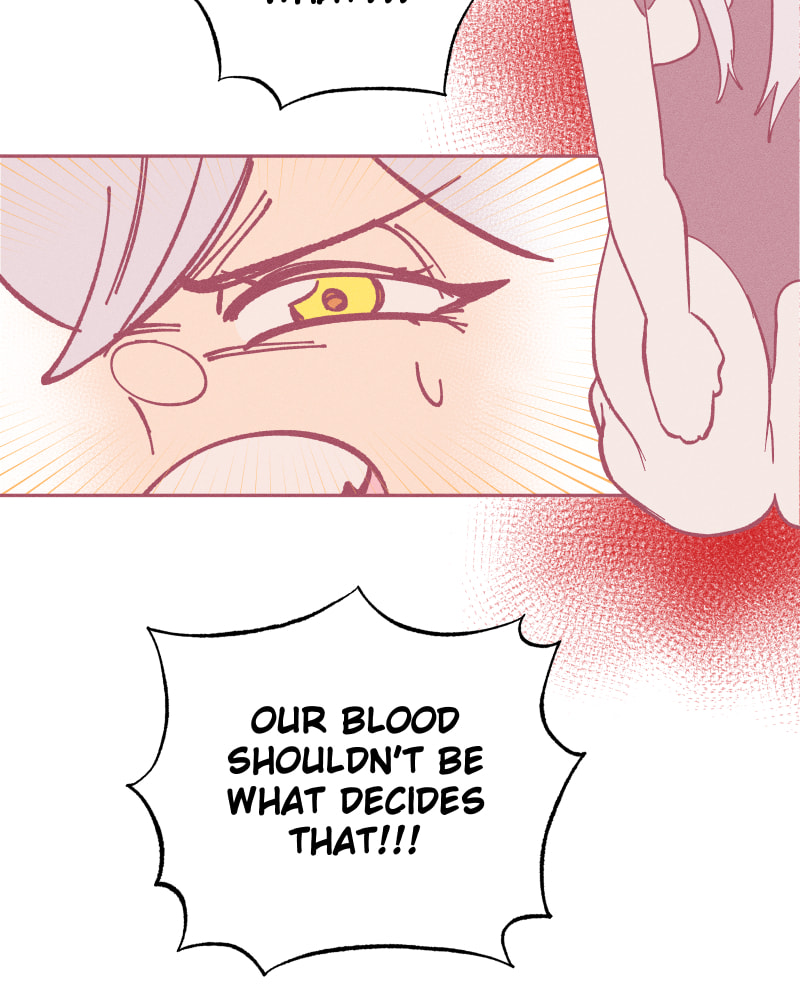 Read Milk Crown chapter 95 image 108 on Lezhin