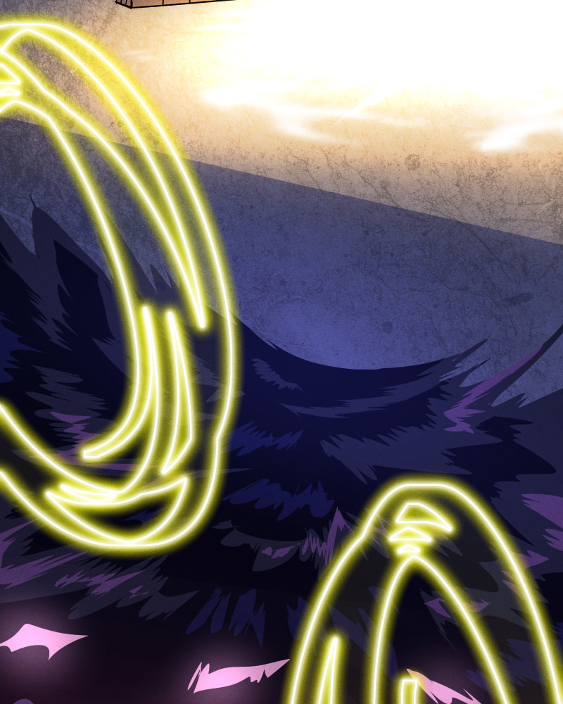 Read Milk Crown chapter 95 image 11 on Lezhin