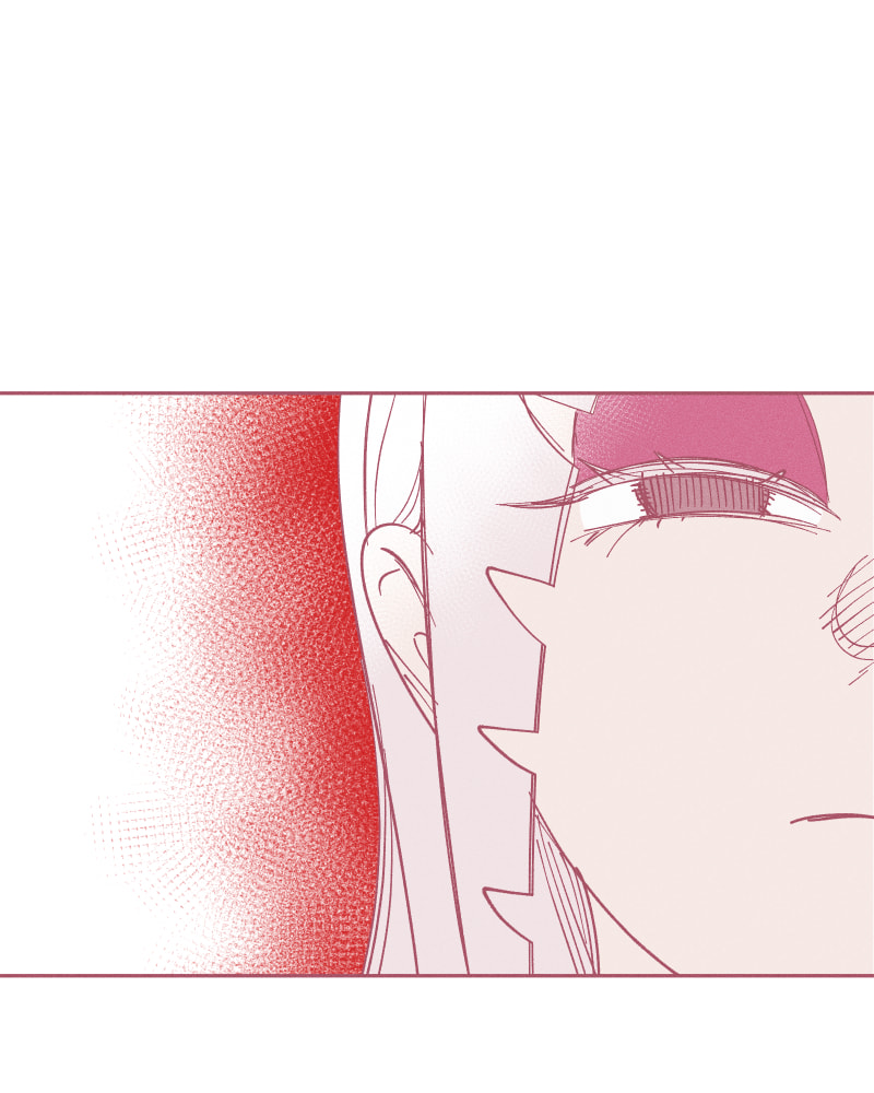 Read Milk Crown chapter 95 image 110 on Lezhin