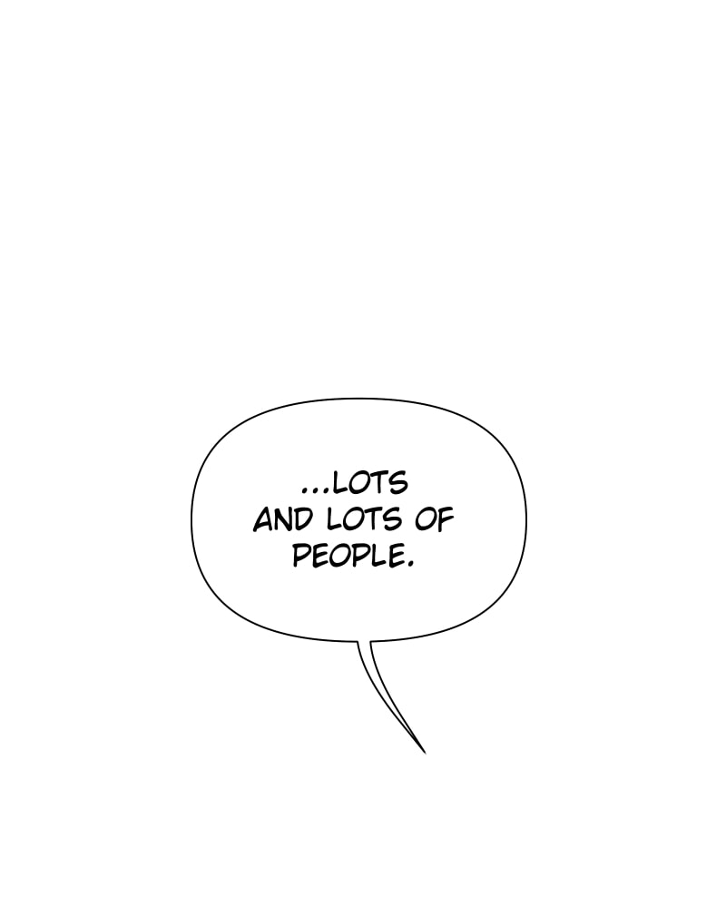Read Milk Crown chapter 95 image 113 on Lezhin