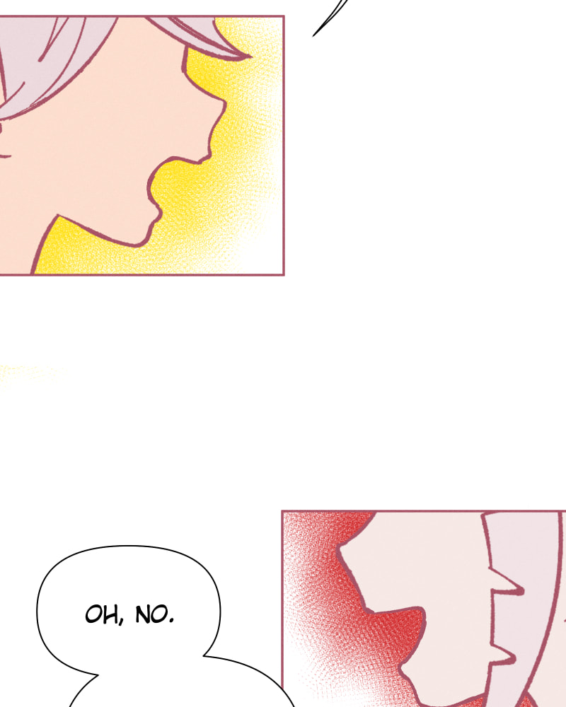 Read Milk Crown chapter 95 image 116 on Lezhin