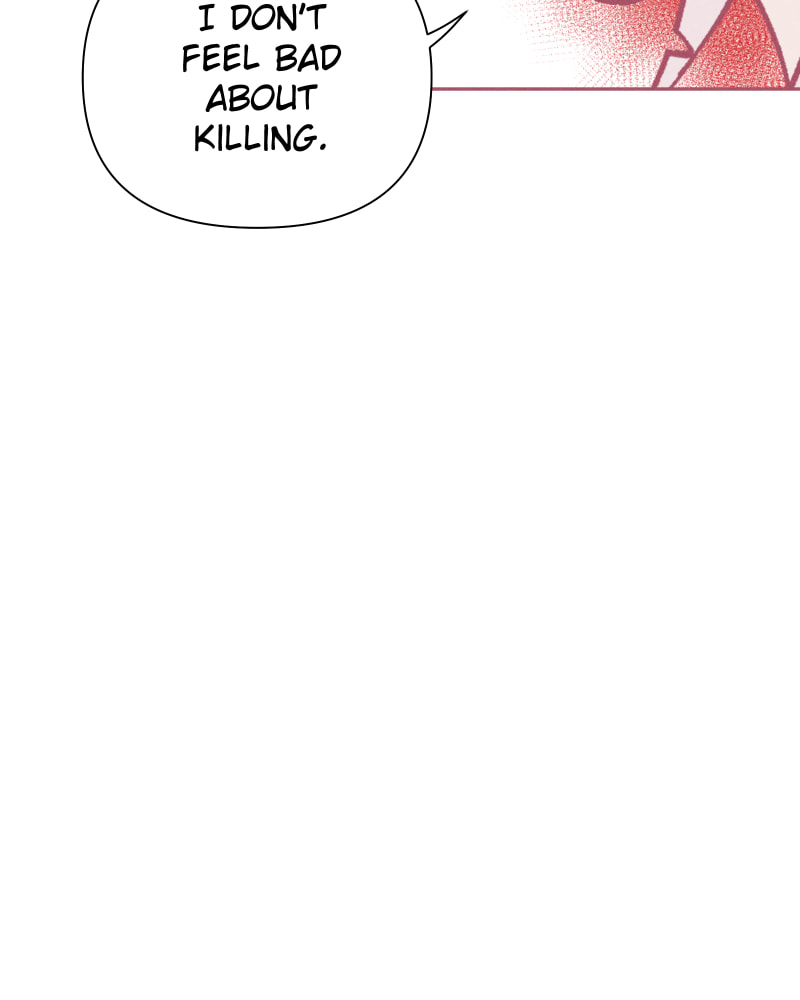 Read Milk Crown chapter 95 image 117 on Lezhin