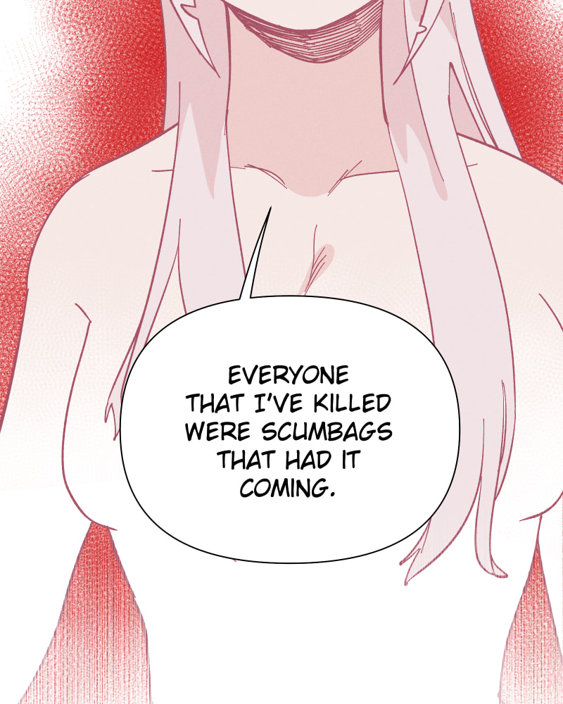 Read Milk Crown chapter 95 image 119 on Lezhin
