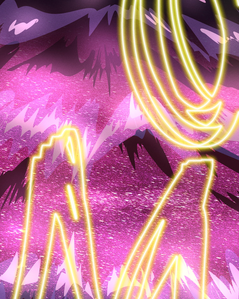 Read Milk Crown chapter 95 image 12 on Lezhin