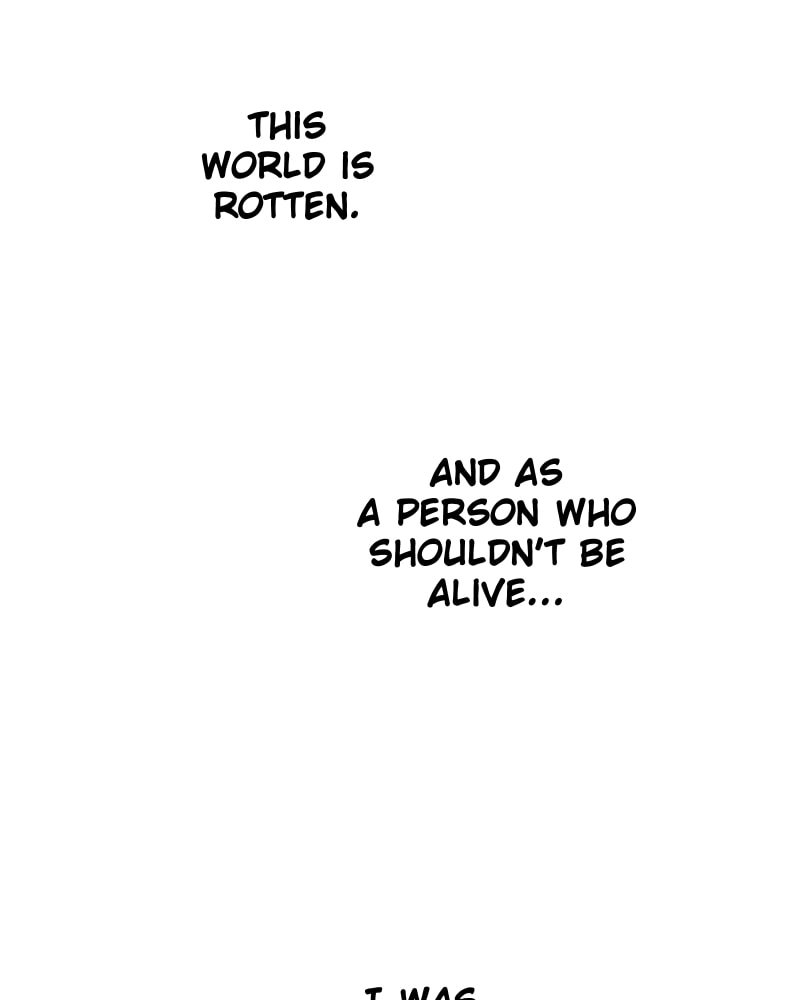 Read Milk Crown chapter 95 image 122 on Lezhin