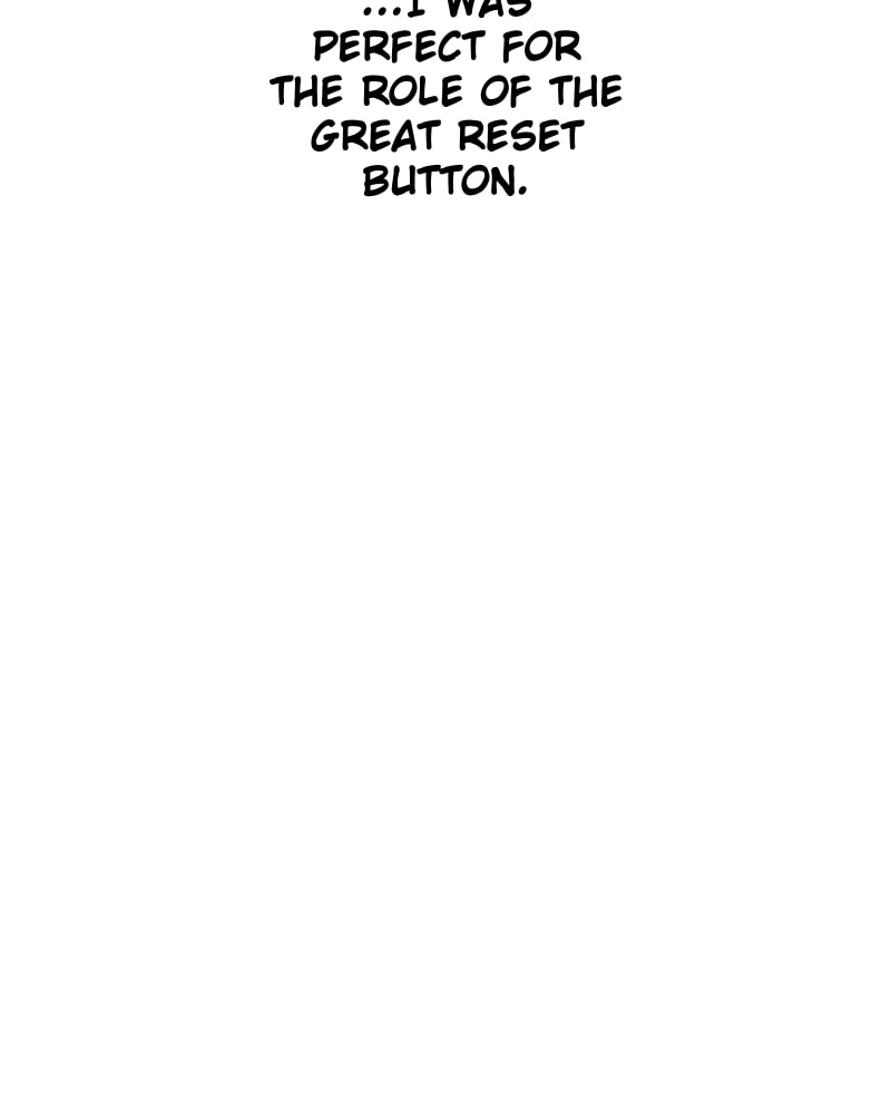 Read Milk Crown chapter 95 image 123 on Lezhin