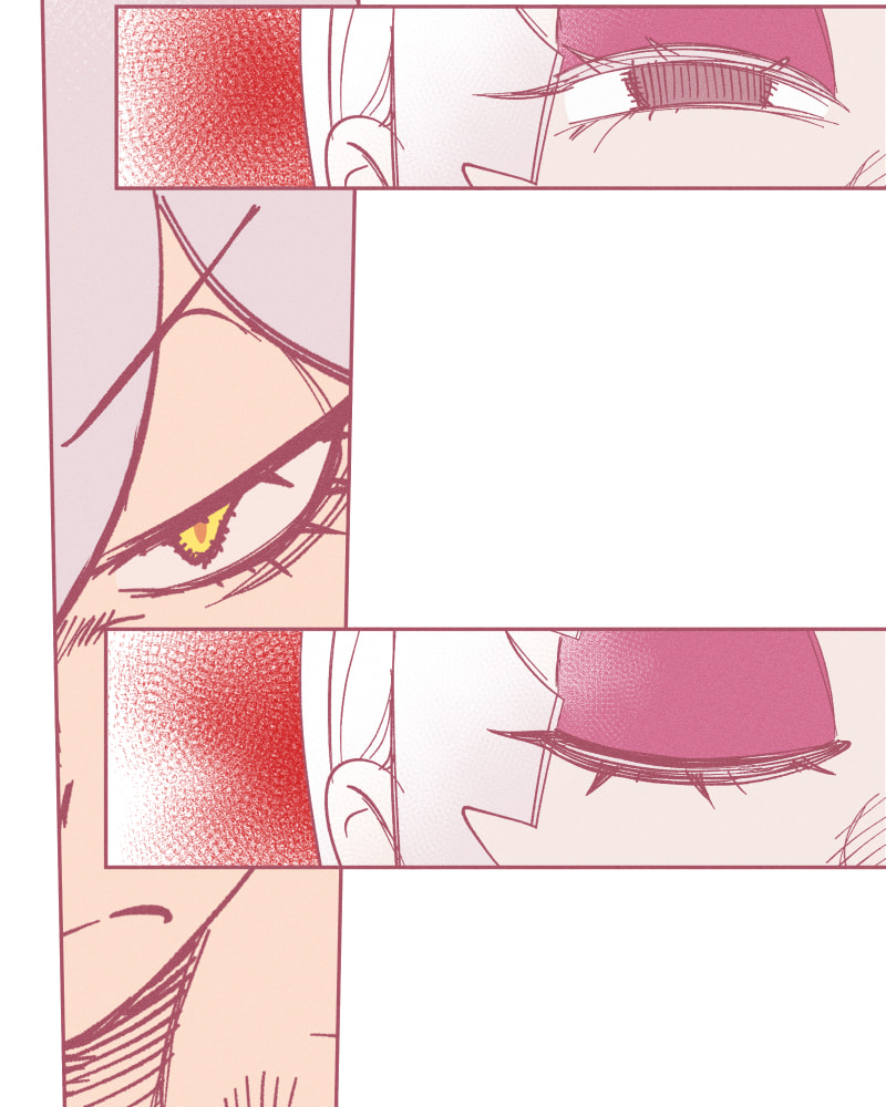 Read Milk Crown chapter 95 image 125 on Lezhin