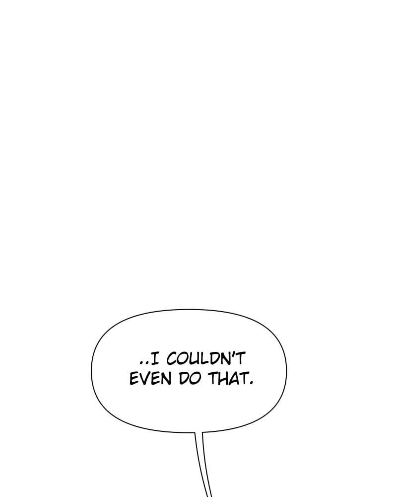 Read Milk Crown chapter 95 image 127 on Lezhin