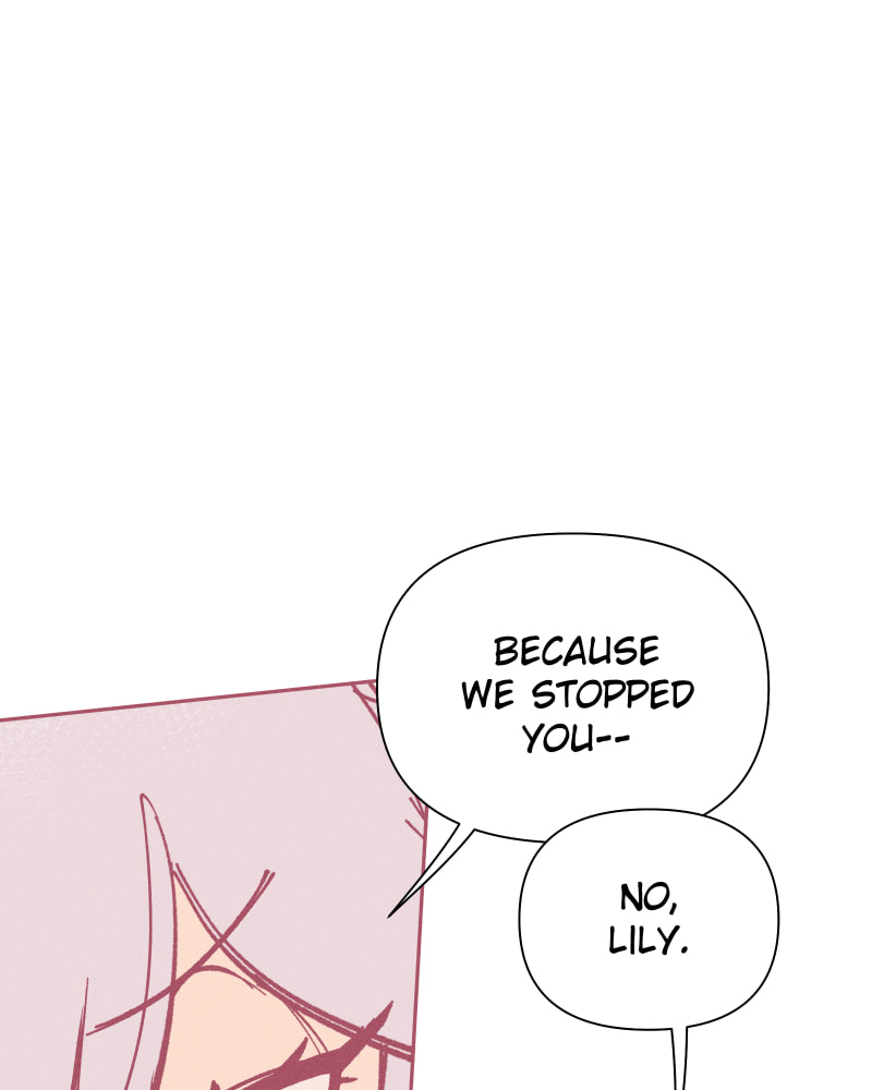 Read Milk Crown chapter 95 image 130 on Lezhin