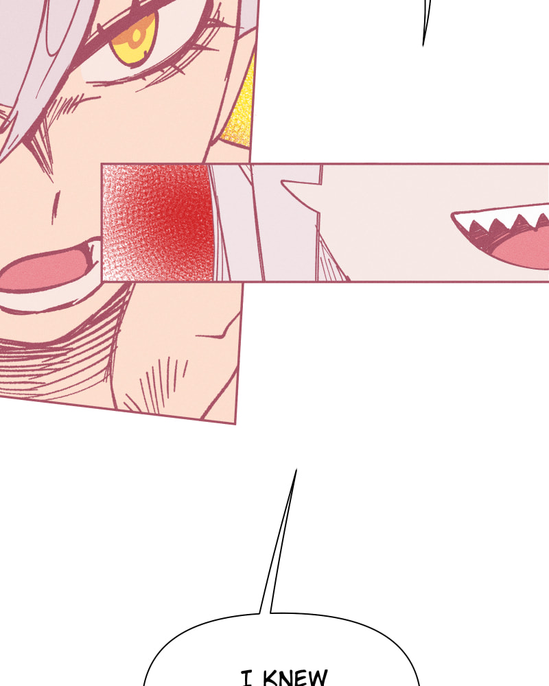 Read Milk Crown chapter 95 image 131 on Lezhin