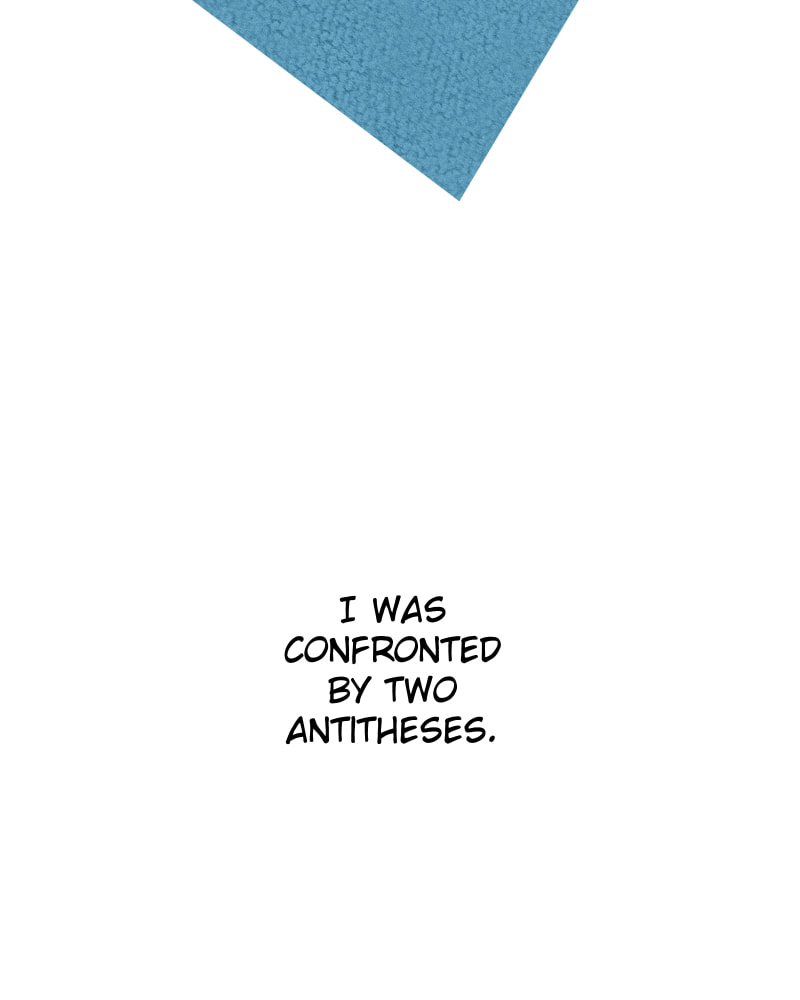Read Milk Crown chapter 95 image 135 on Lezhin
