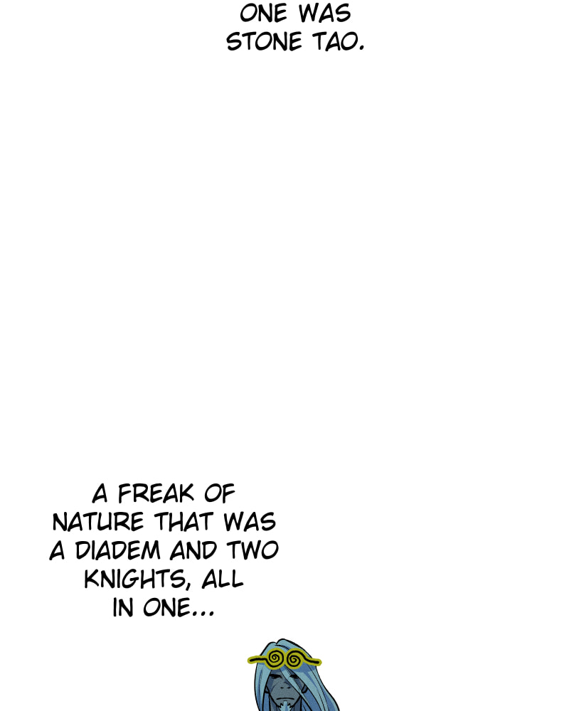Read Milk Crown chapter 95 image 137 on Lezhin