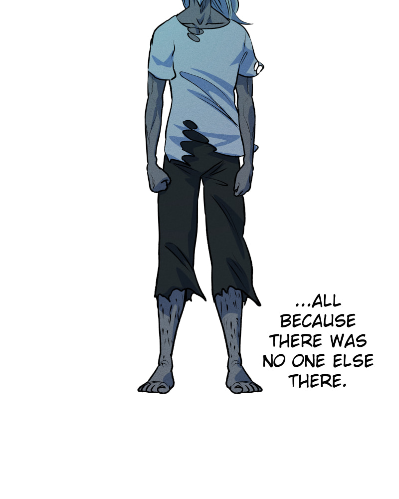 Read Milk Crown chapter 95 image 138 on Lezhin
