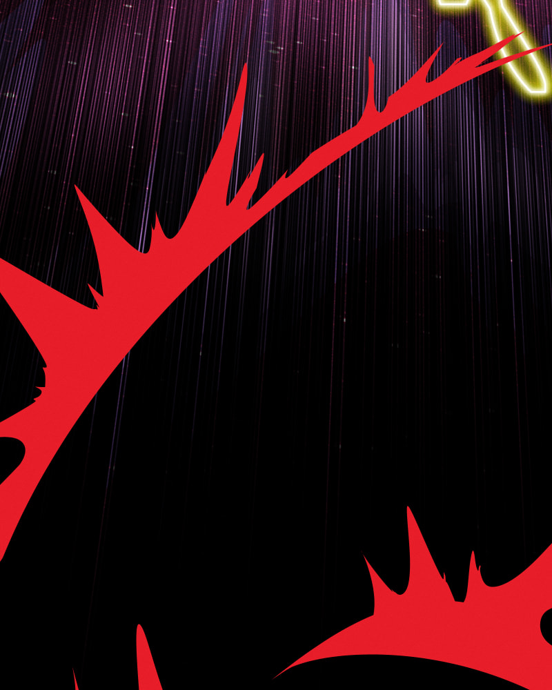Read Milk Crown chapter 95 image 14 on Lezhin