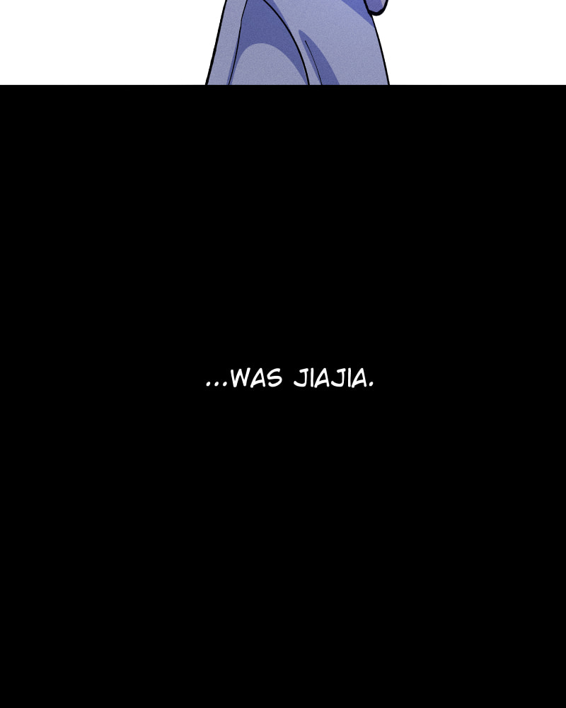 Read Milk Crown chapter 95 image 141 on Lezhin