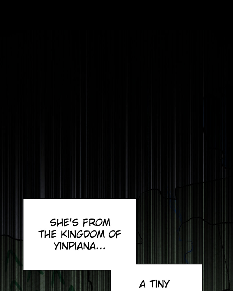 Read Milk Crown chapter 95 image 142 on Lezhin