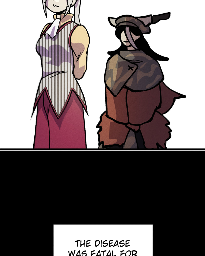 Read Milk Crown chapter 95 image 147 on Lezhin