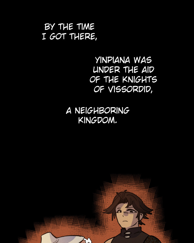 Read Milk Crown chapter 95 image 149 on Lezhin