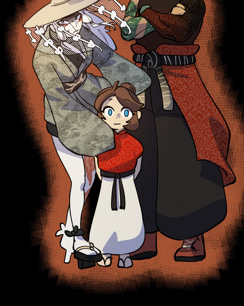 Read Milk Crown chapter 95 image 150 on Lezhin