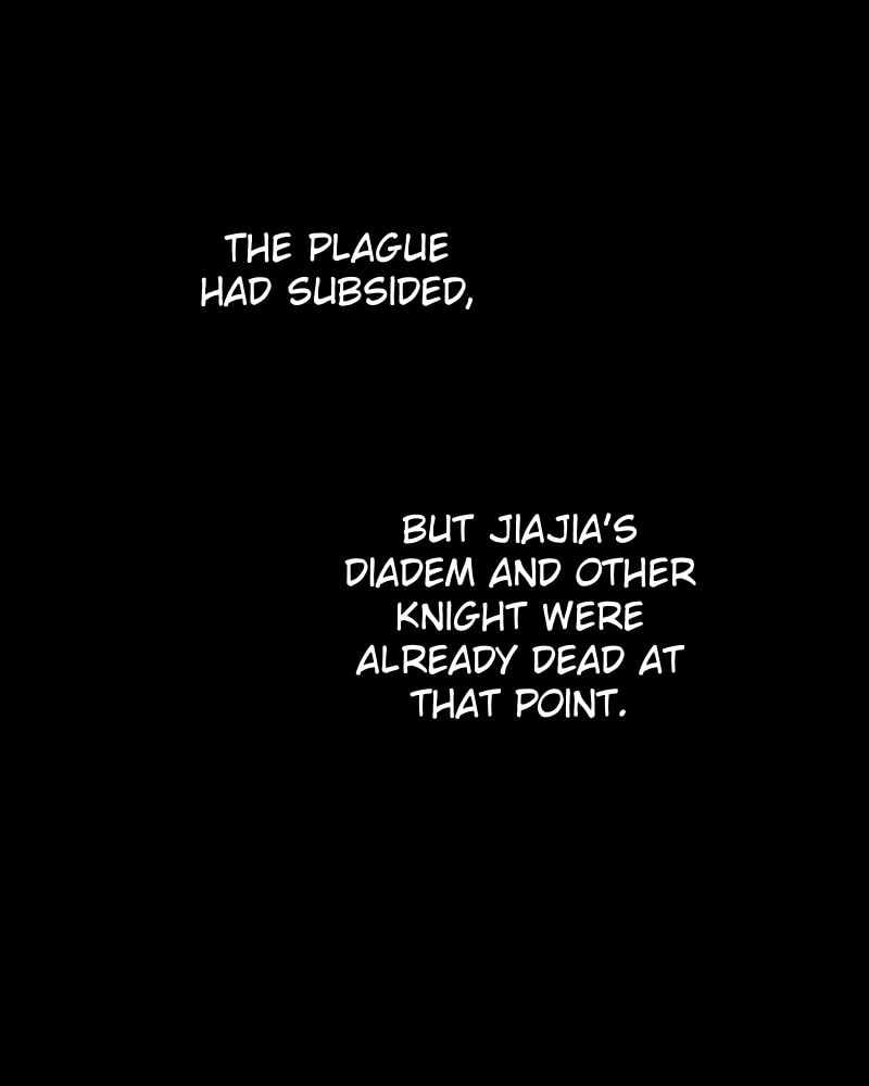 Read Milk Crown chapter 95 image 151 on Lezhin