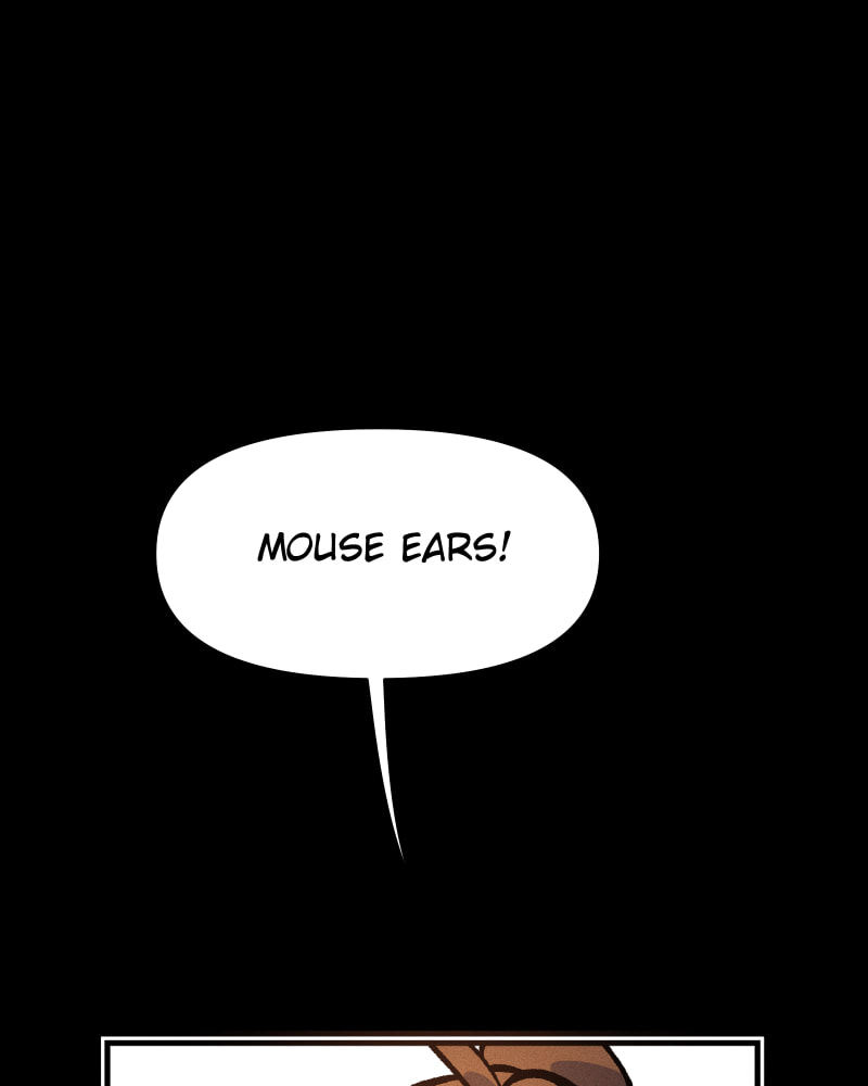 Read Milk Crown chapter 95 image 152 on Lezhin